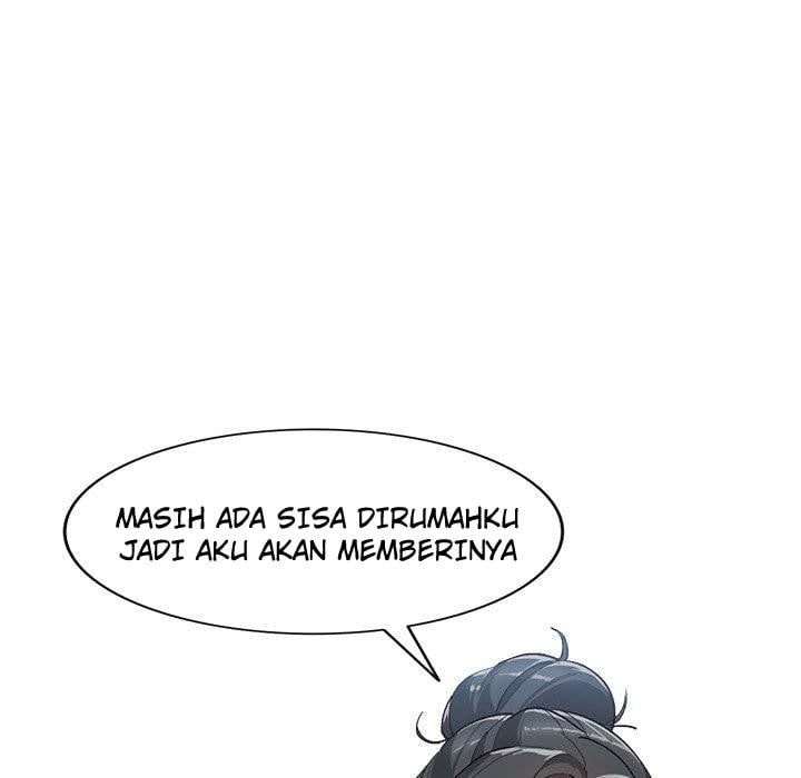 Town Girls - Chapter 5 42