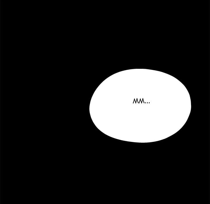 My Memory of You - Chapter 5 128 My Memory of You - Chapter 5 128