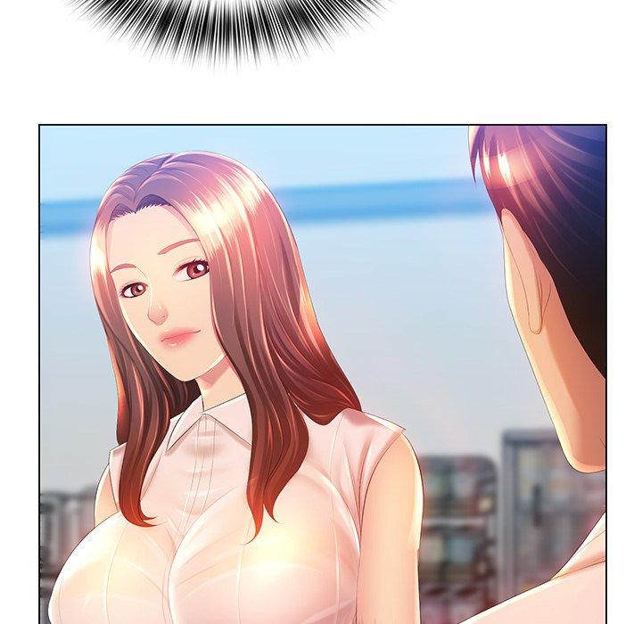 His Voice - Chapter 5 21
