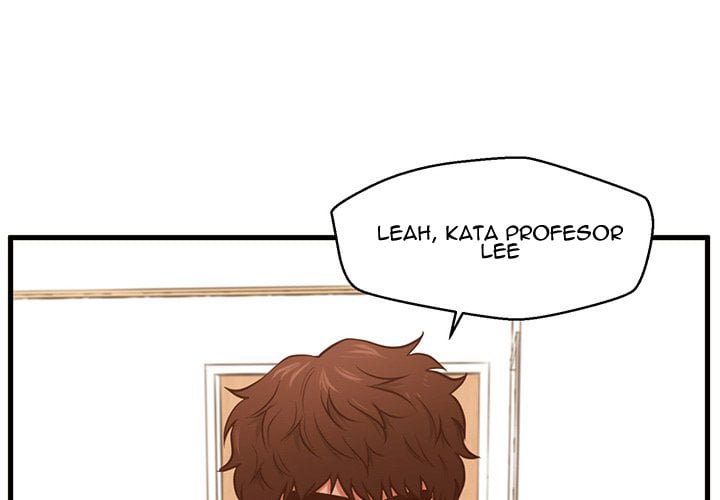 The Guest House - Chapter 5 3