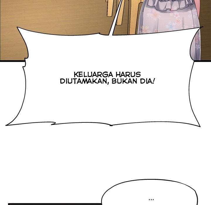 My Memory of You - Chapter 5 48 My Memory of You - Chapter 5 48