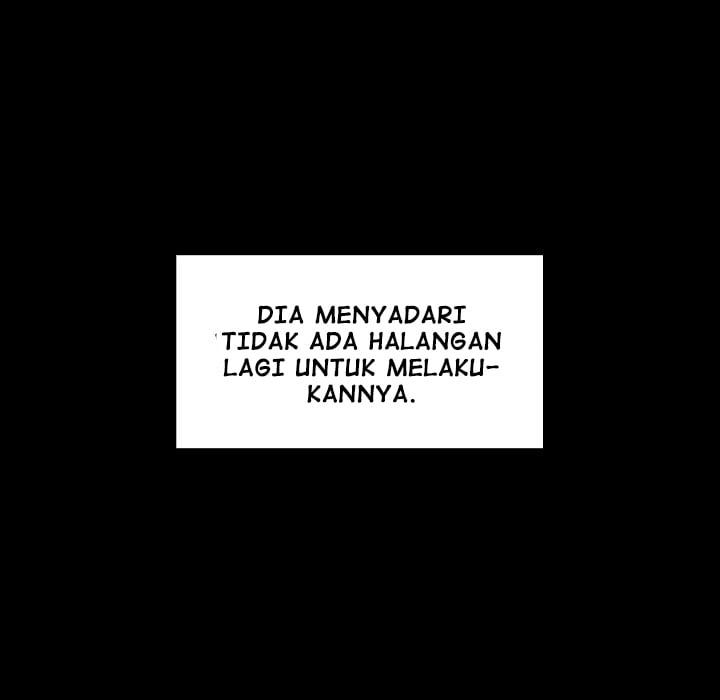 Fruitless - Chapter 5 58