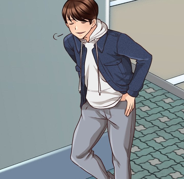 Blissville - Chapter 5 97