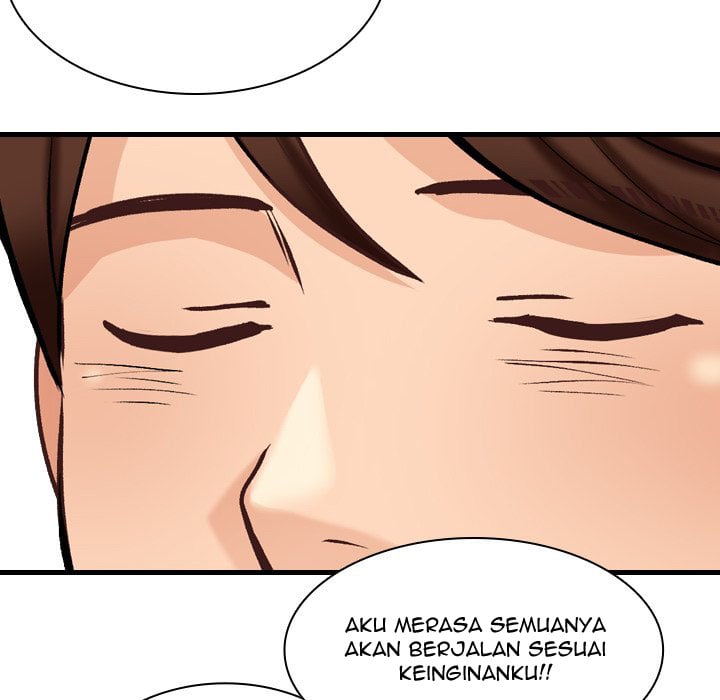 Blissville - Chapter 5 90