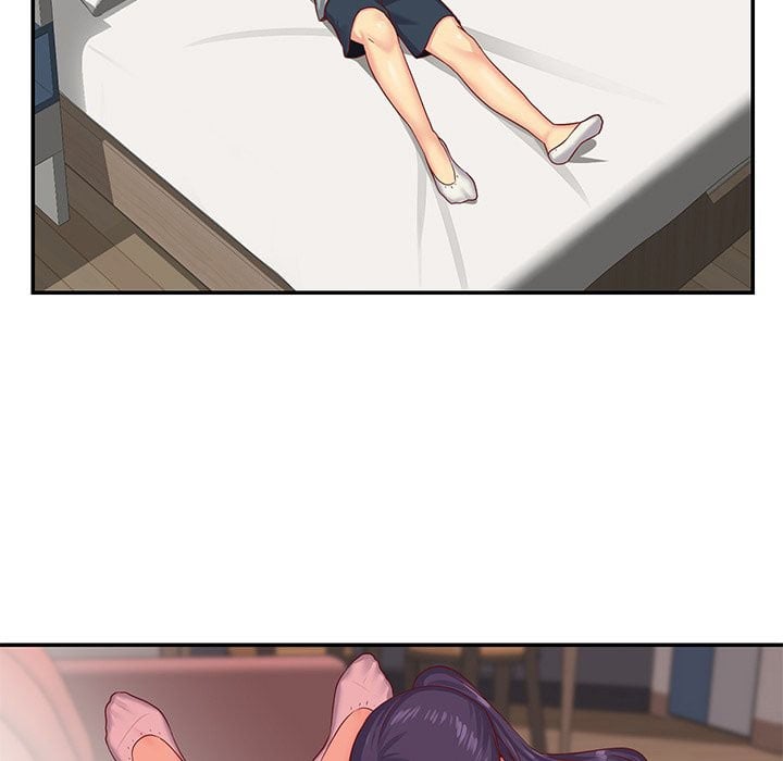 The Ladies’ Associate - Chapter 5 30 The Ladies’ Associate - Chapter 5 30