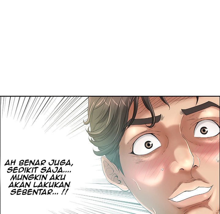 A Killer Woman - Chapter 5 103
