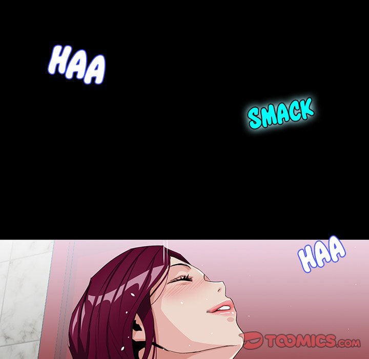 The Inheritance - Chapter 5 71 The Inheritance - Chapter 5 71