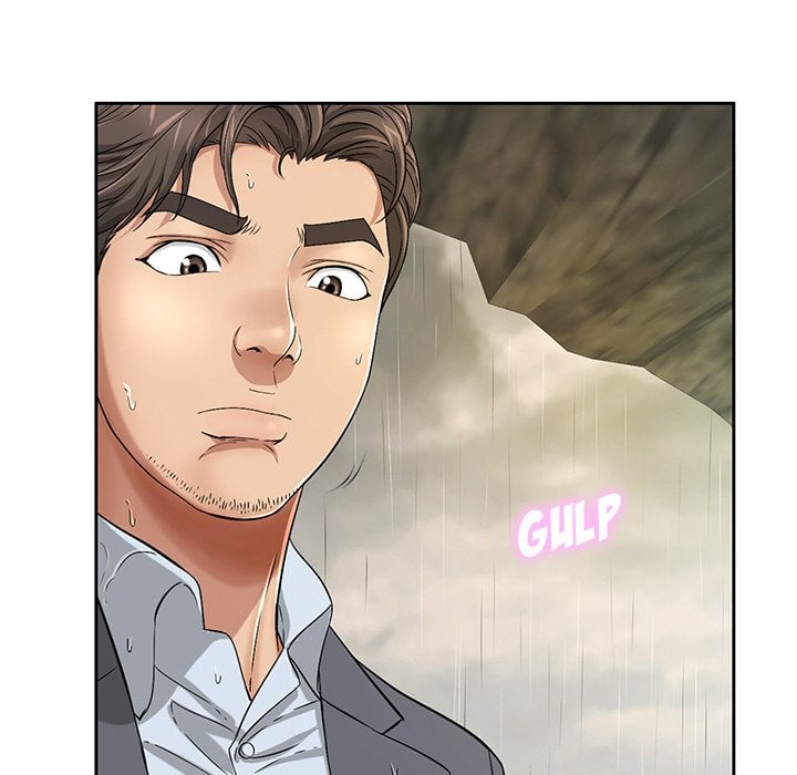 A Killer Woman - Chapter 5 11