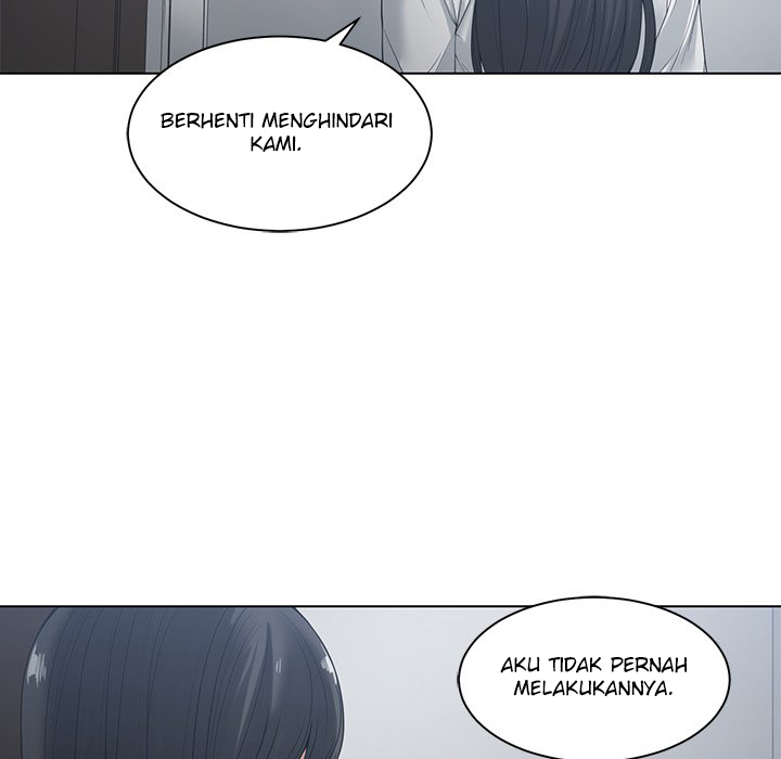 Salamander - Chapter 5 95 Salamander - Chapter 5 95