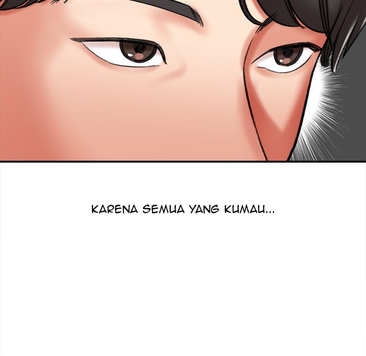 With Yumi - Chapter 5 67