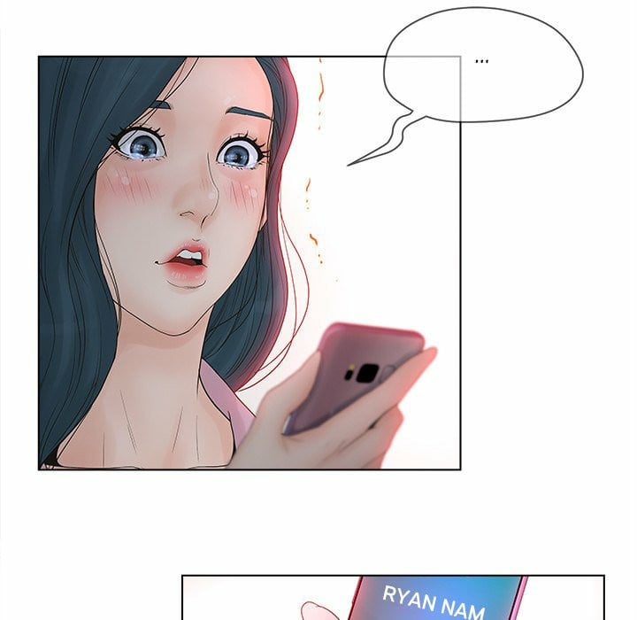 Share Girls - Chapter 5 90