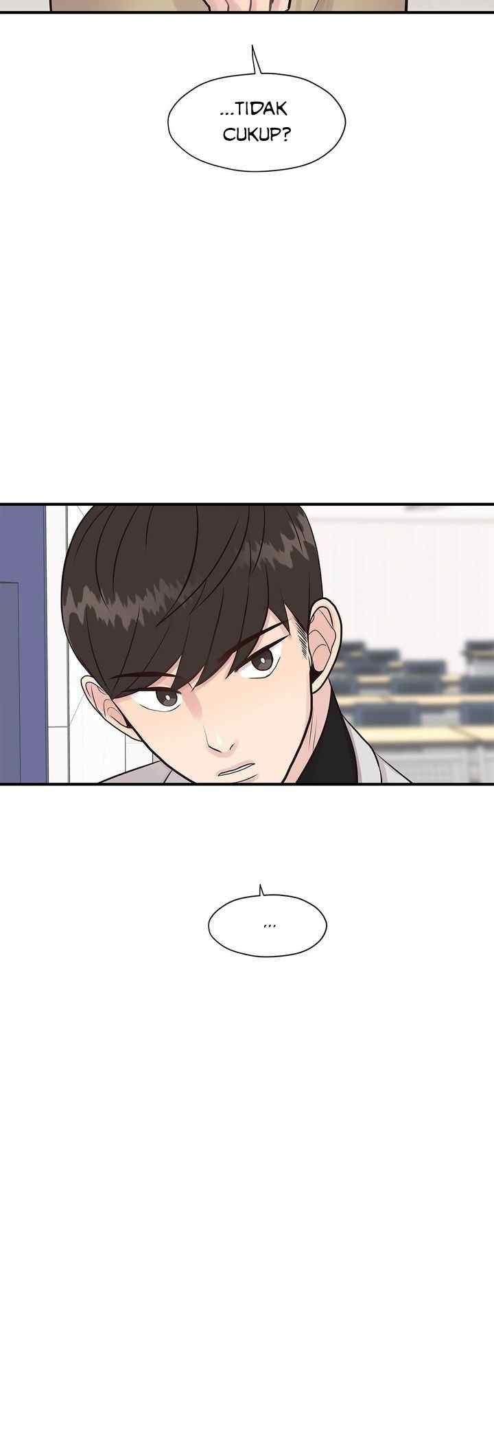 Toxic Burn - Chapter 5 13