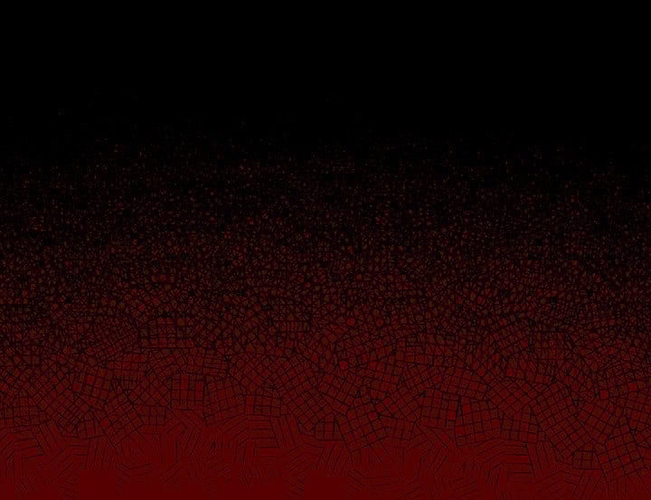 Fruitless - Chapter 5 142