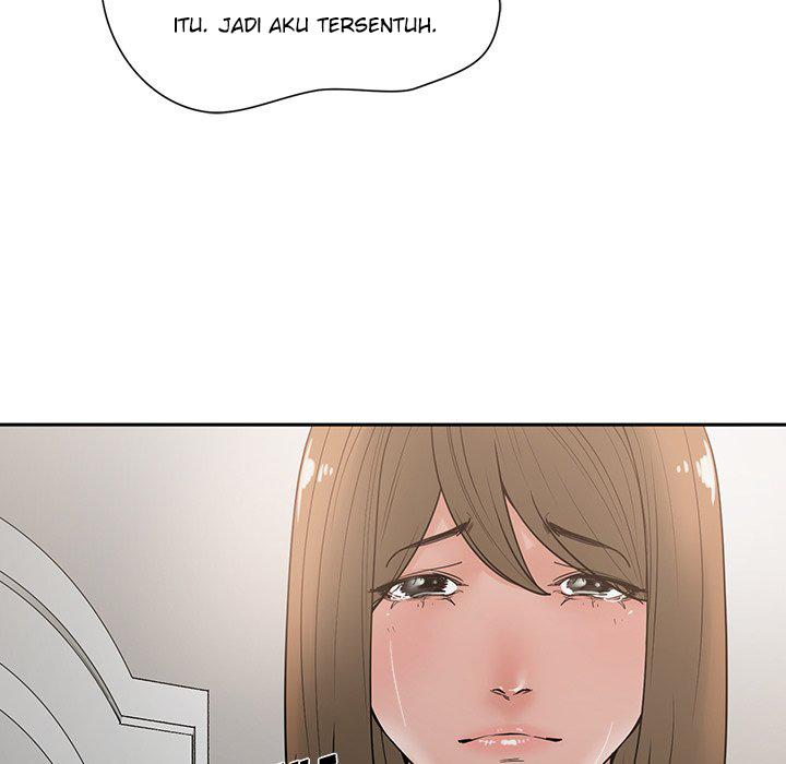 Salamander - Chapter 5 78 Salamander - Chapter 5 78