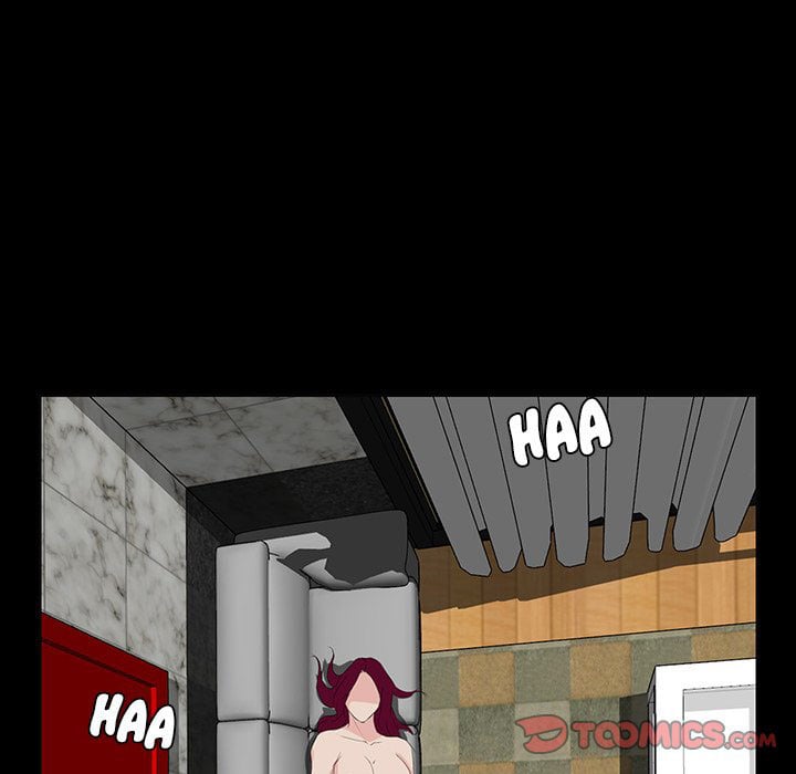 The Inheritance - Chapter 5 149 The Inheritance - Chapter 5 149