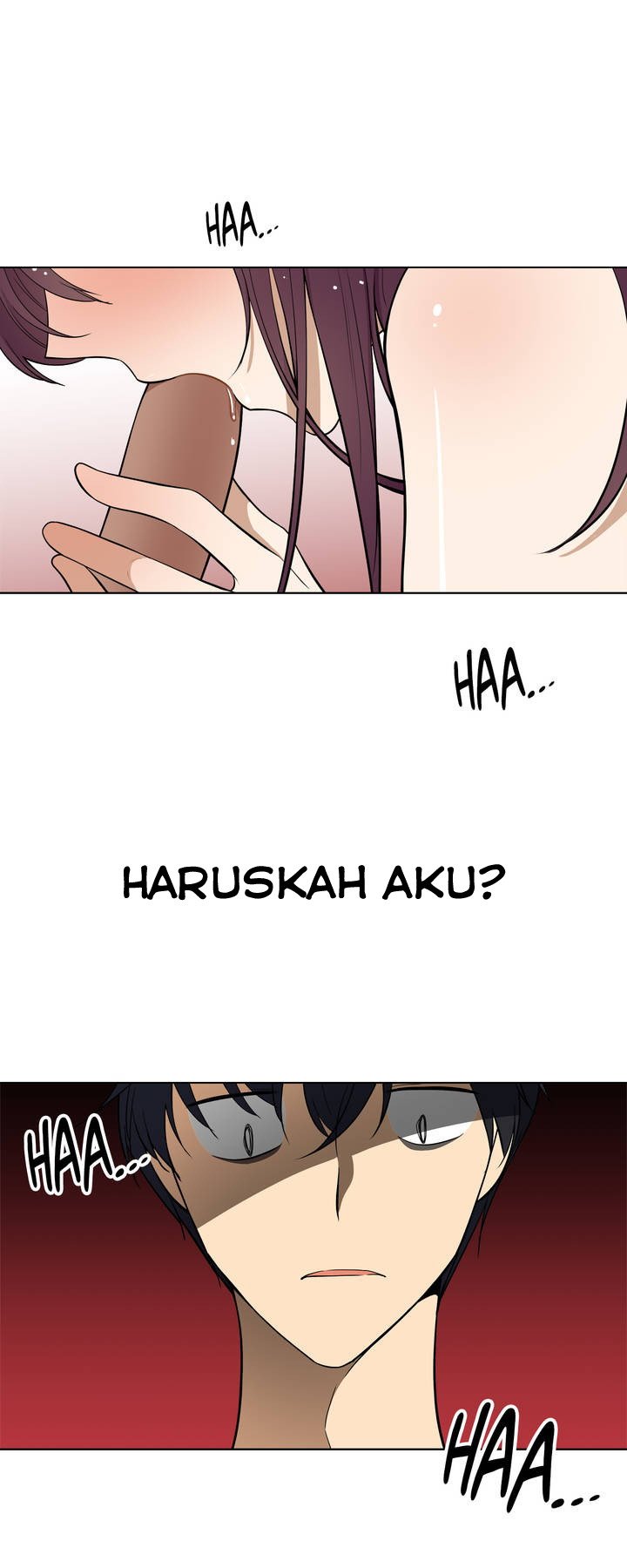 Shame Room - Chapter 5 4