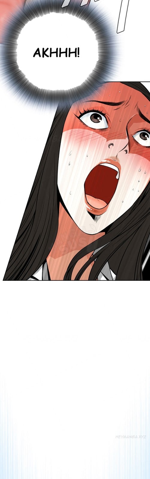 Take a Peek - Chapter #5 12