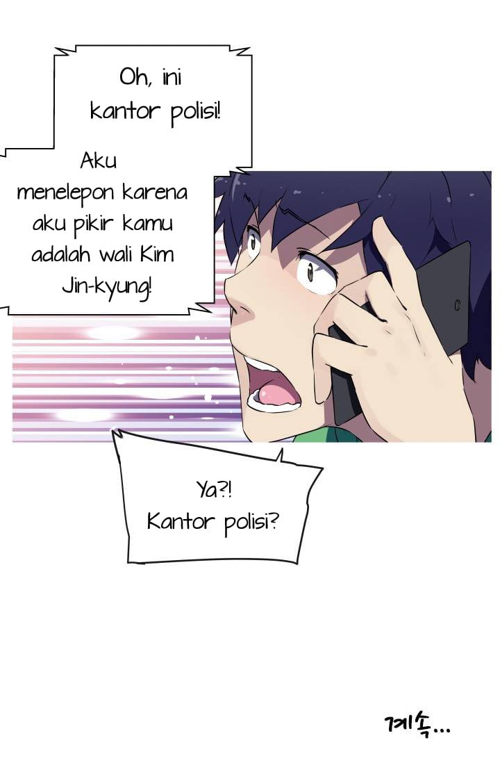 She Has Three Flavors - Chapter 5 38 She Has Three Flavors - Chapter 5 38