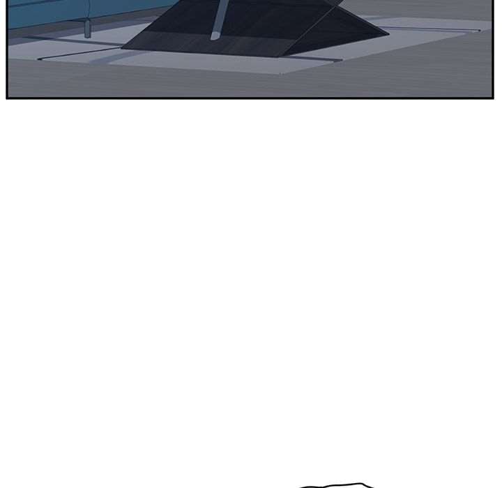 Twice the Love - Chapter 5 14 Twice the Love - Chapter 5 14