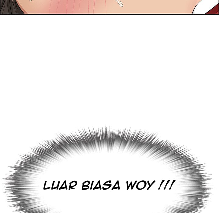 A Killer Woman - Chapter 5 113