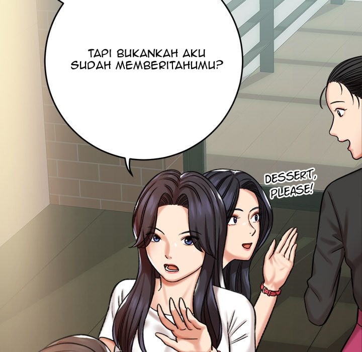 With Yumi - Chapter 5 51