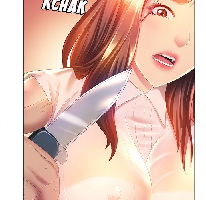 His Voice - Chapter 5 65