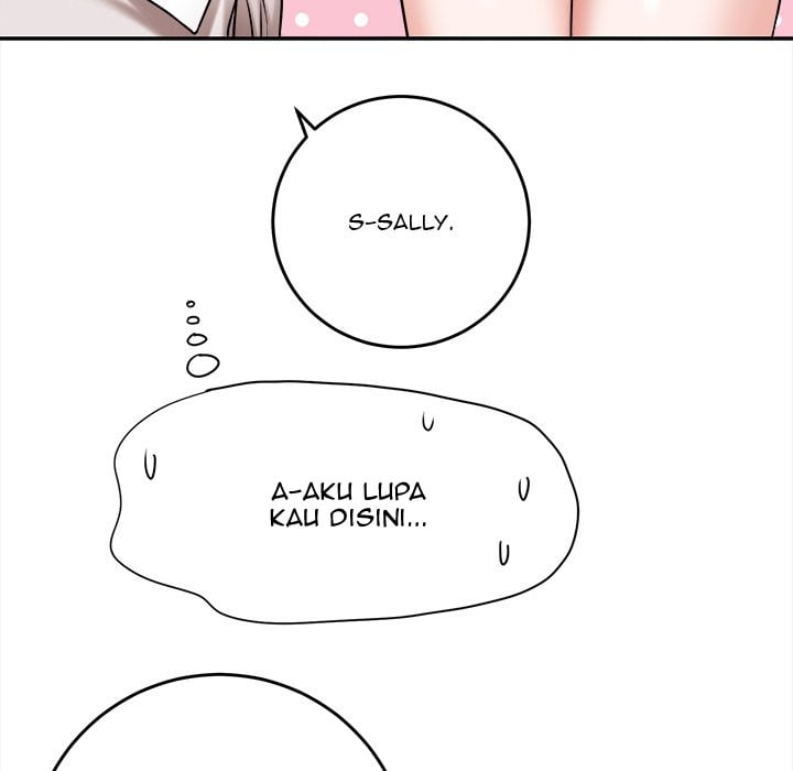 With Yumi - Chapter 5 21