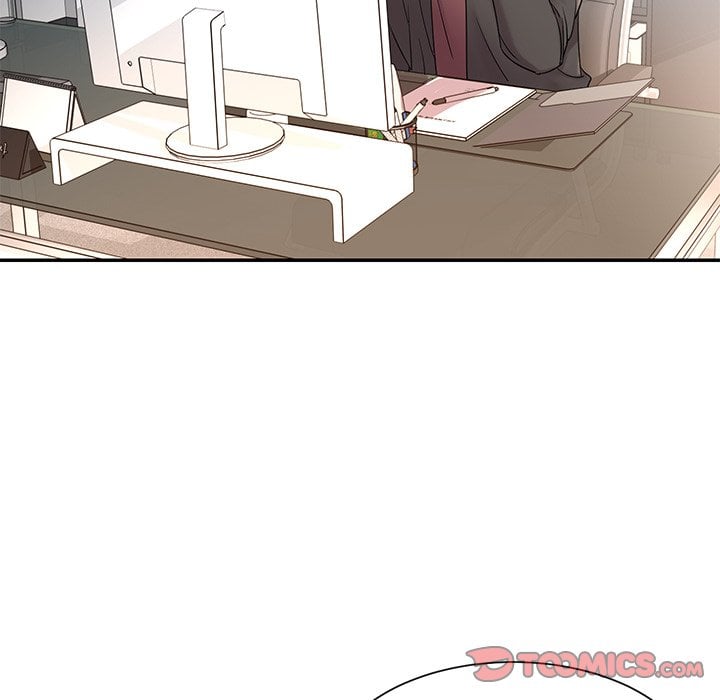 Dumped - Chapter 5 50