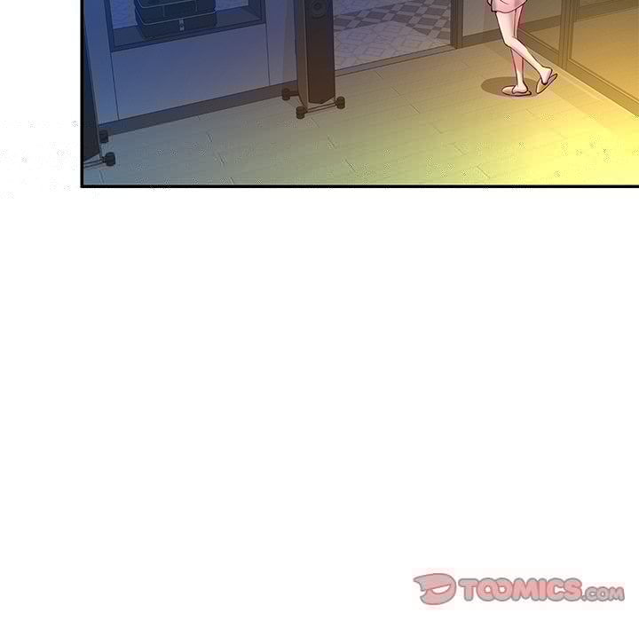 Dumped - Chapter 5 23