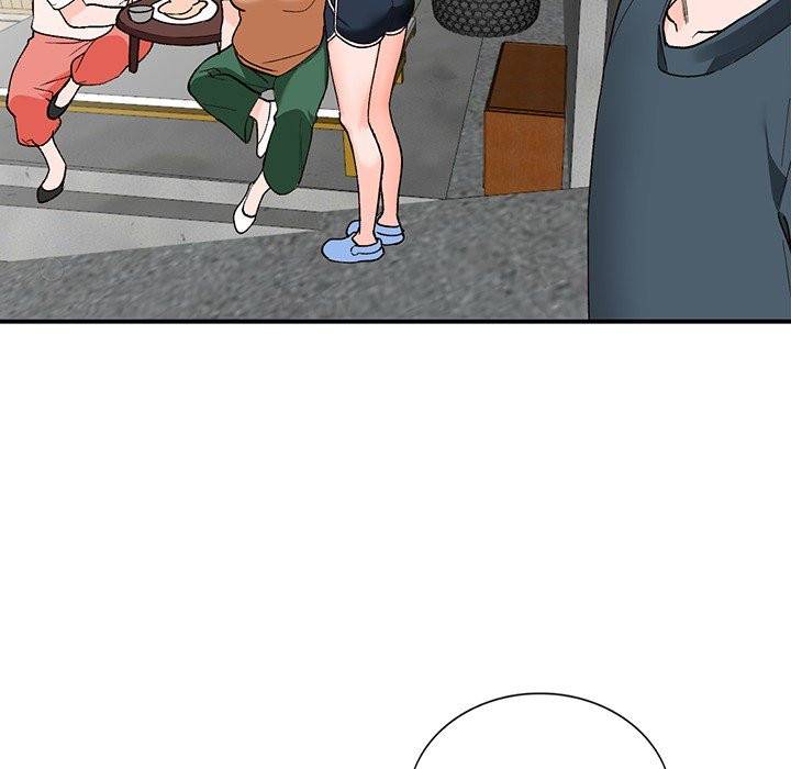 Town Girls - Chapter 5 40