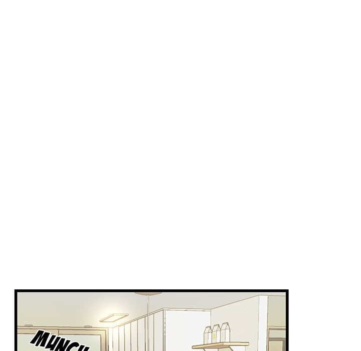 My Memory of You - Chapter 5 7 My Memory of You - Chapter 5 7