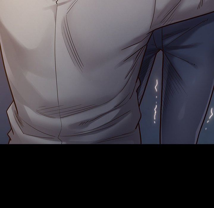 Fruitless - Chapter 5 55