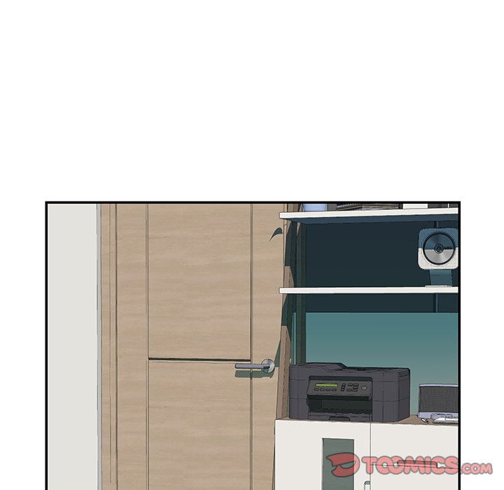 The Ladies’ Associate - Chapter 5 28 The Ladies’ Associate - Chapter 5 28