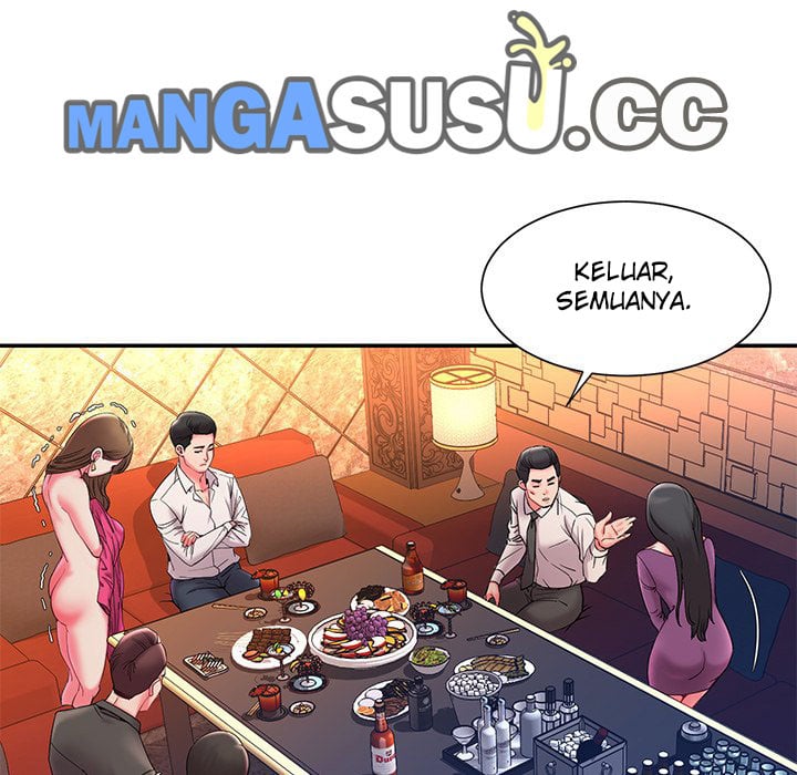 Dumped - Chapter 5 108