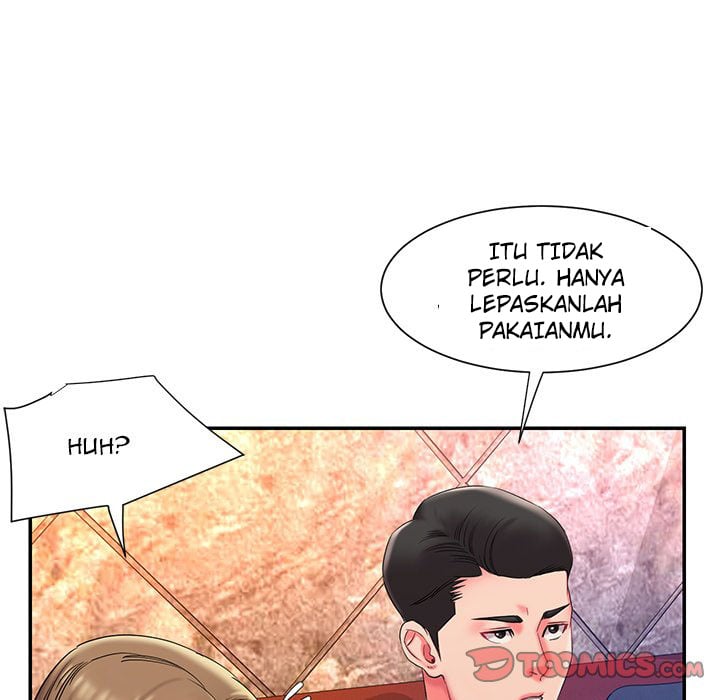 Dumped - Chapter 5 95