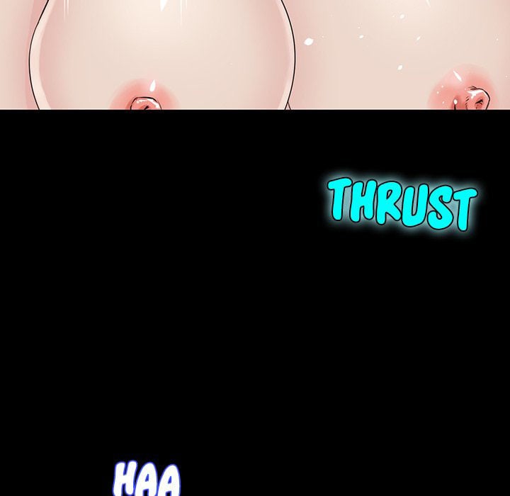 The Inheritance - Chapter 5 66 The Inheritance - Chapter 5 66