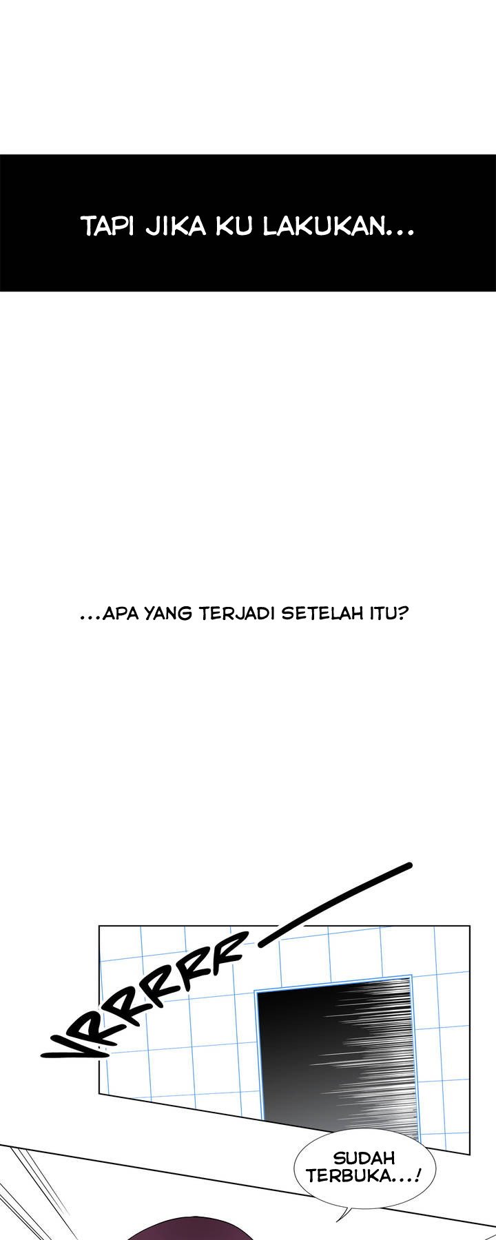 Shame Room - Chapter 5 7