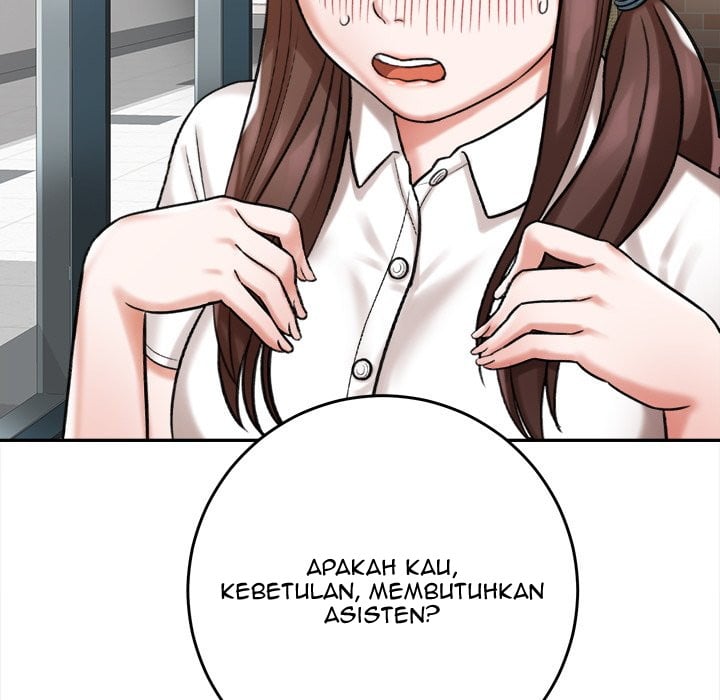 With Yumi - Chapter 5 99