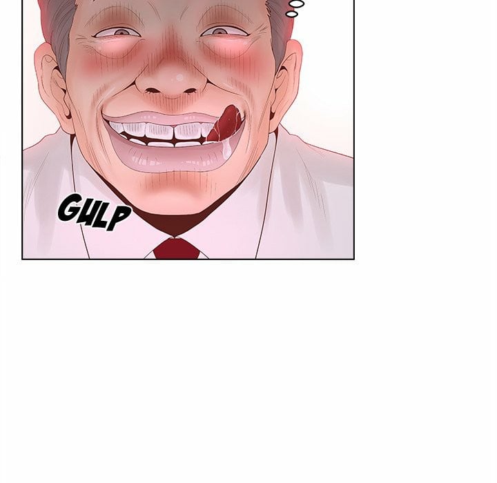 Share Girls - Chapter 5 76