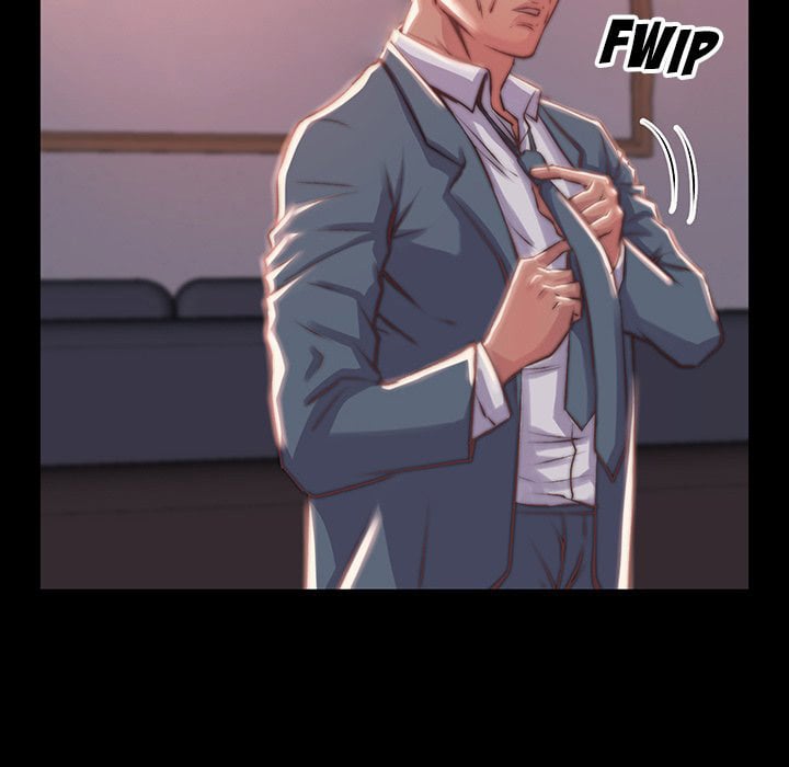 The Lost Girl - Chapter 5 49 The Lost Girl - Chapter 5 49