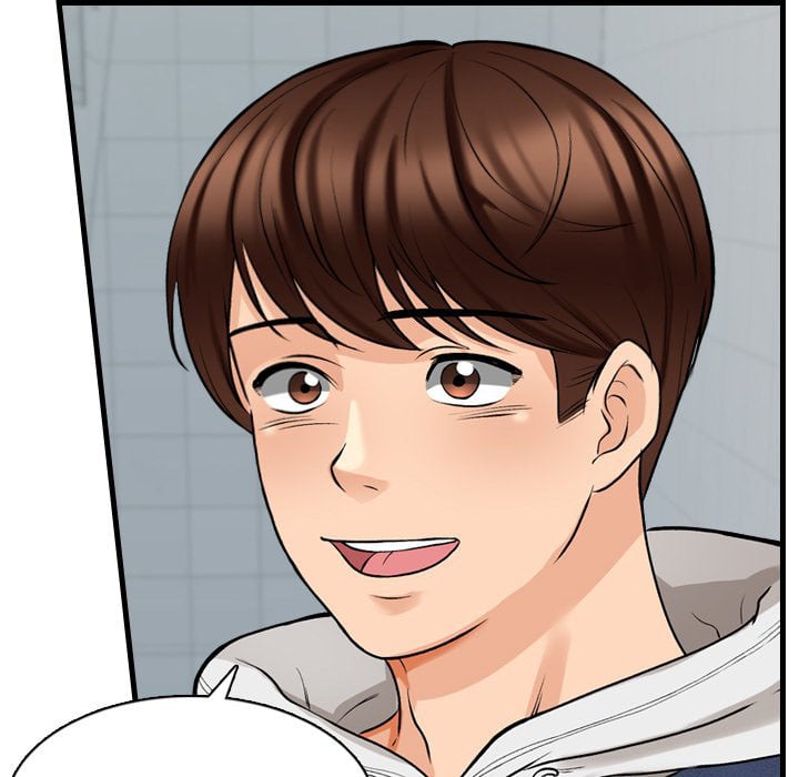 Blissville - Chapter 5 123