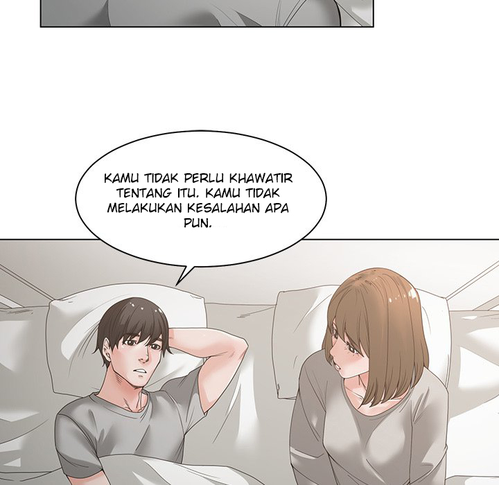 Salamander - Chapter 5 68 Salamander - Chapter 5 68