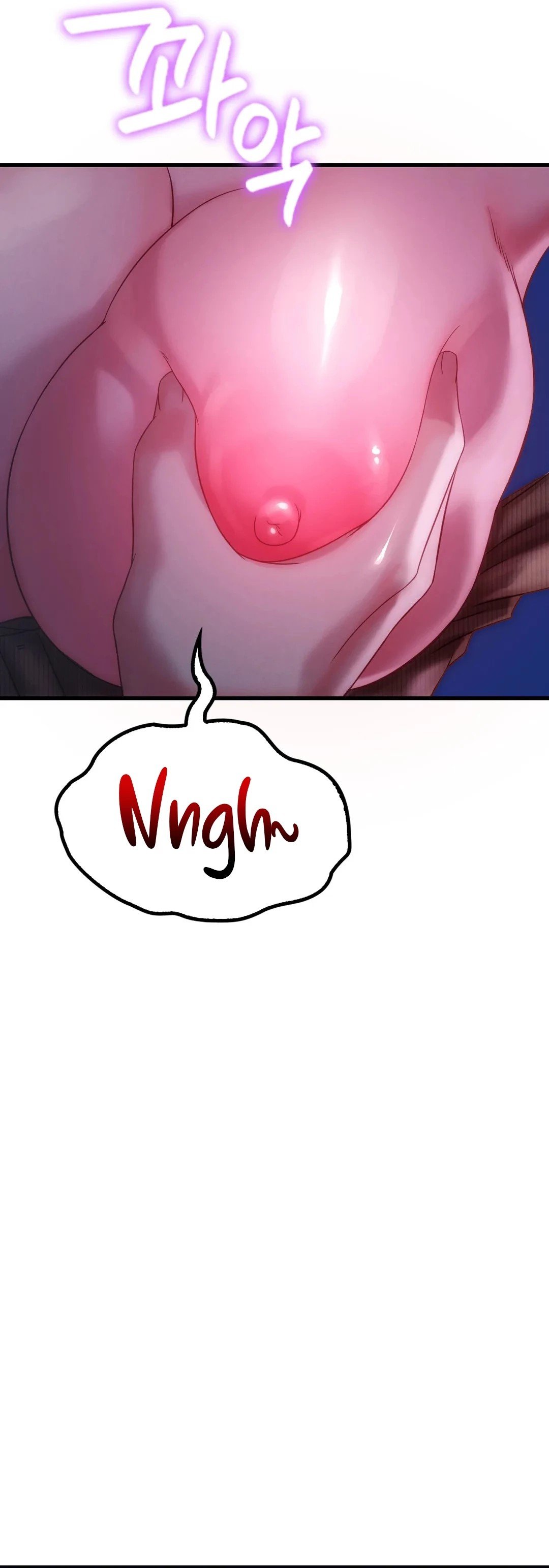 She wants to get drunk - Chapter 5 11 She wants to get drunk - Chapter 5 11