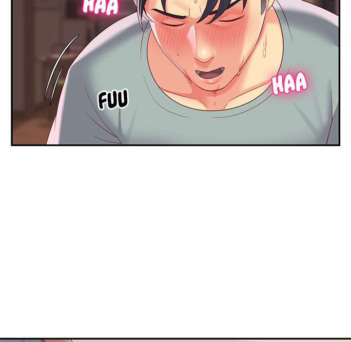 The Ladies’ Associate - Chapter 5 97 The Ladies’ Associate - Chapter 5 97