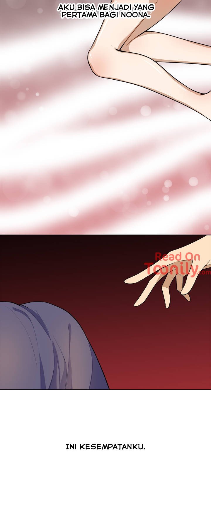 Shame Room - Chapter 5 6