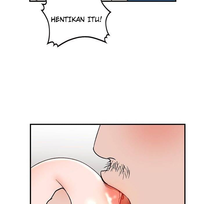 Town Girls - Chapter 5 86
