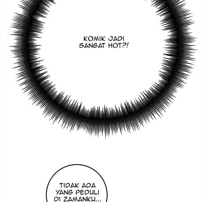 With Yumi - Chapter 5 104