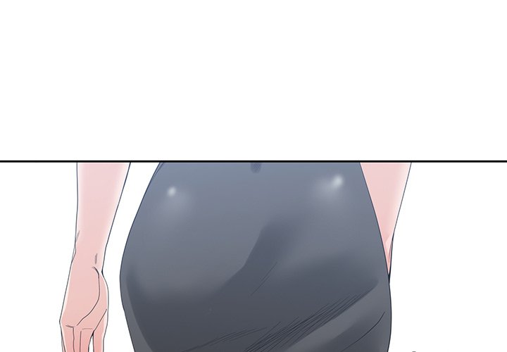 Salamander - Chapter 5 4 Salamander - Chapter 5 4