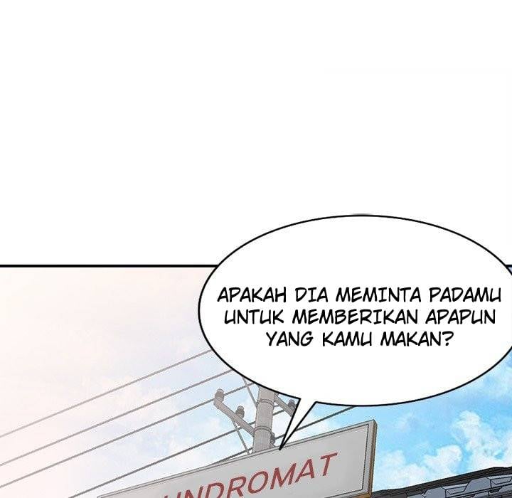 Town Girls - Chapter 5 33