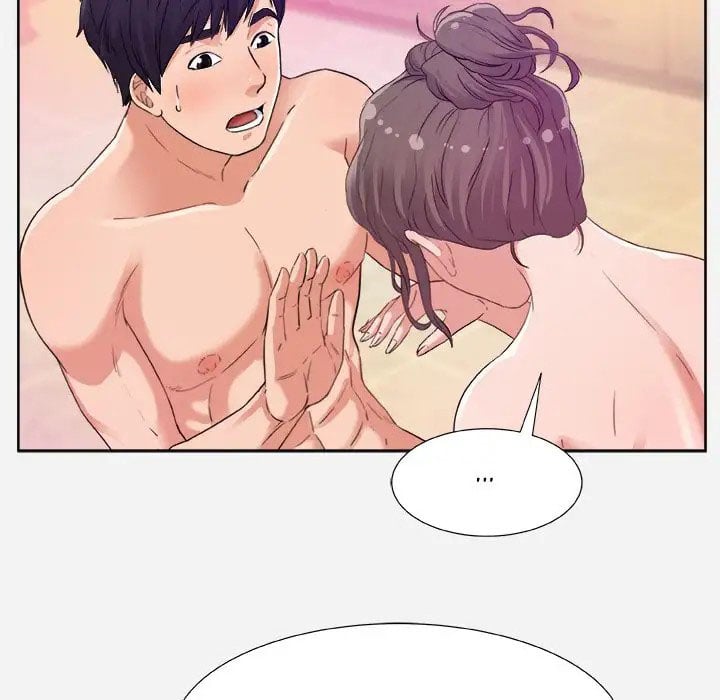 Alumni - Chapter 5 78